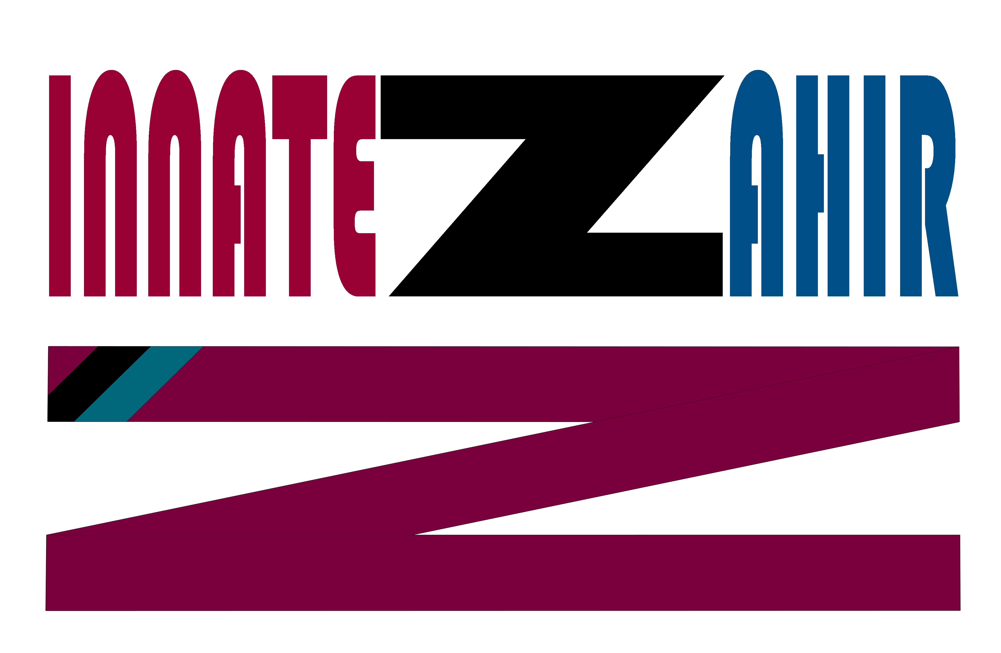 InnateZahir